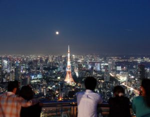 プラネタリウムと天体観測が同時に楽しめる限定イベント開催!!